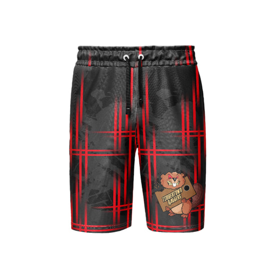 TIMBERTOWN SHORTS