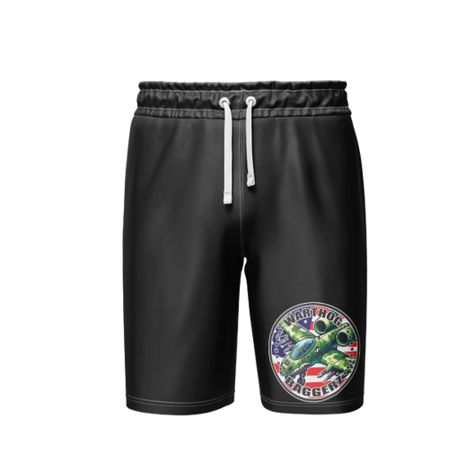 Warthog Baggerz Shorts