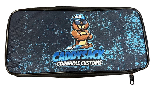 BAG POUCH