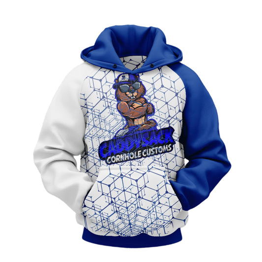 HEX HOODIE