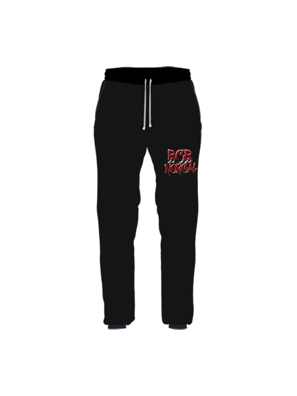BCB NORCAL JOGGERS