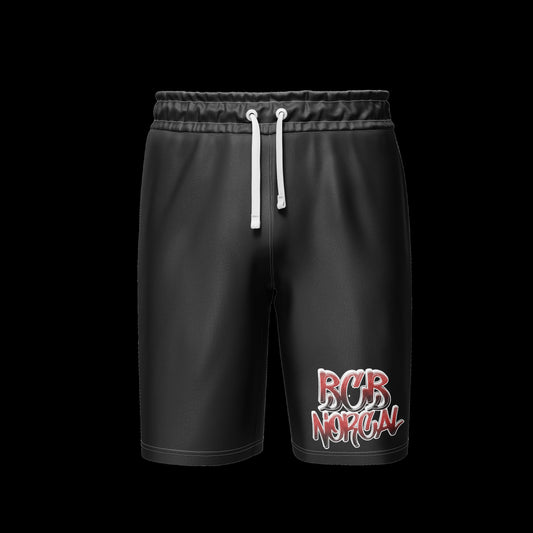 BCB NORCAL Shorts