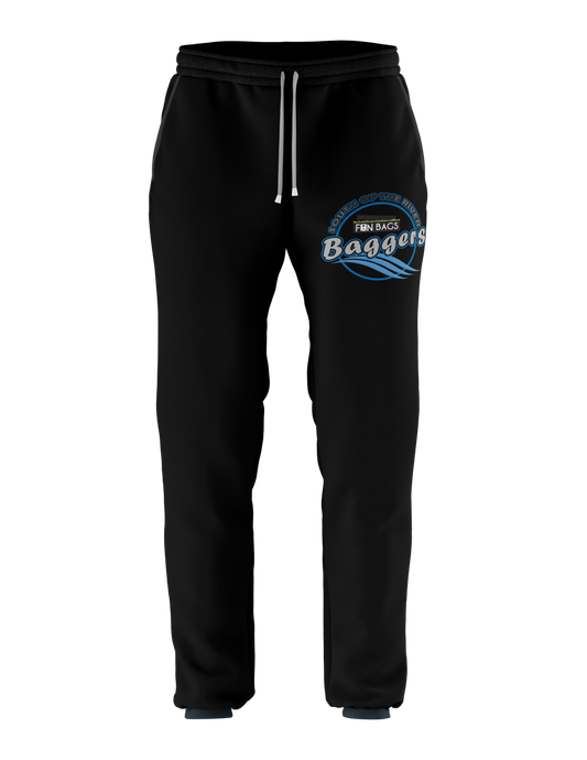 SOUTH OF THE RIVER PRO JOGGERS