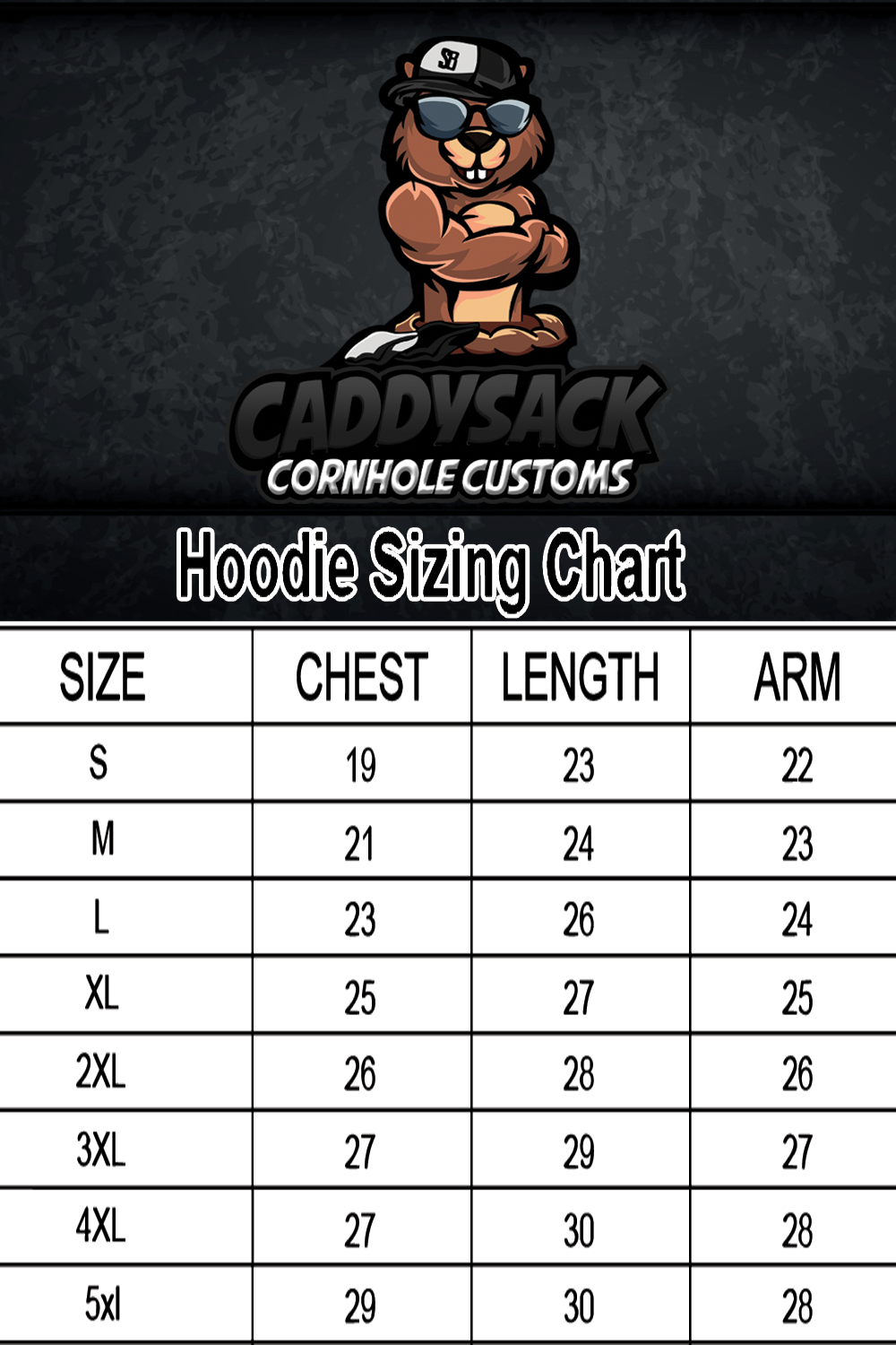 DIGITAL CAMO HOODIE