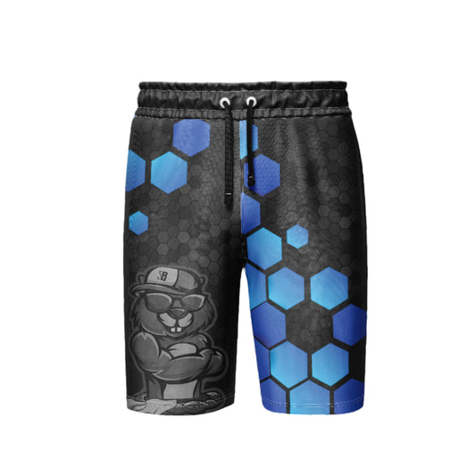 CREW 24 SHORTS