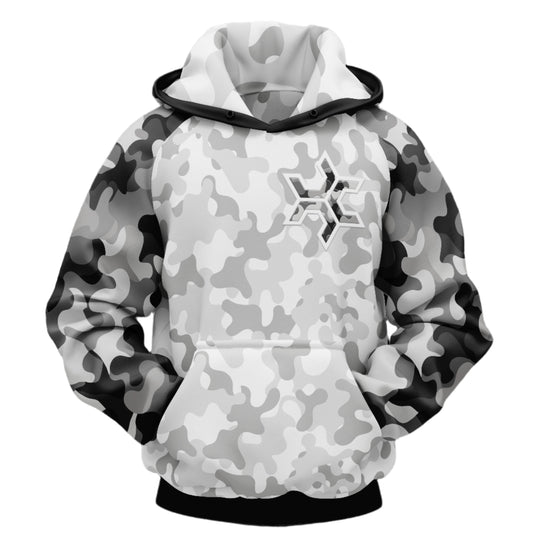 2025 "CADDYSACK CREW" HOODIE
