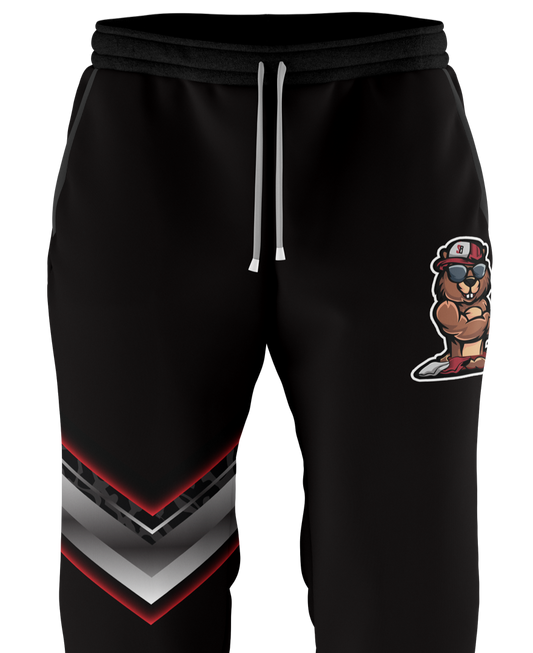 25 REGIONAL PANTS