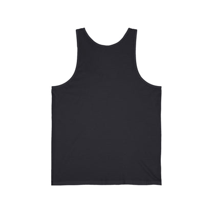 "My Story" Men's Tank