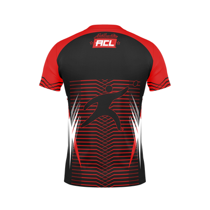 AUTHENTIC ACL/CADDYSACK "SPORT" JERSEY