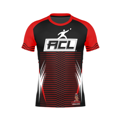 AUTHENTIC ACL/CADDYSACK "SPORT" JERSEY