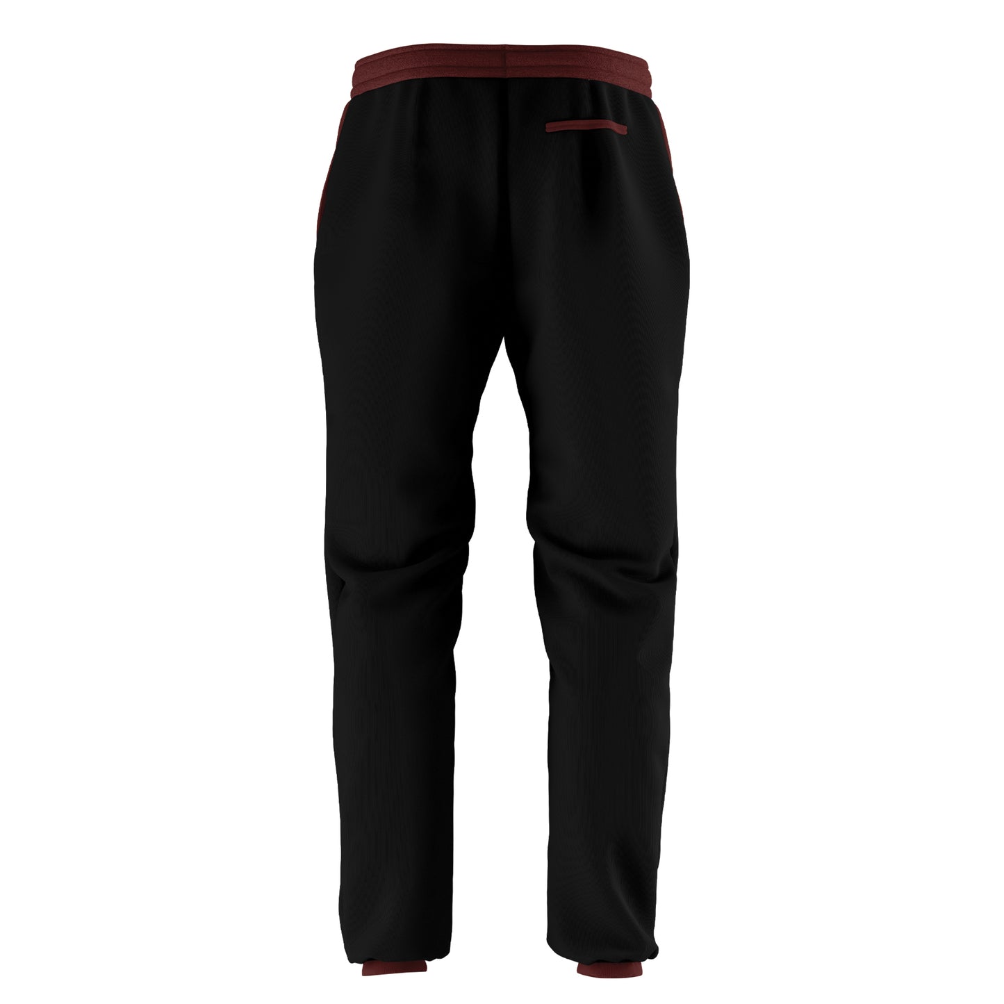 2026 "CADDY" PERFORMANCE JOGGERS