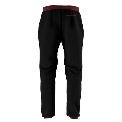 2026 "CADDY" PERFORMANCE JOGGERS