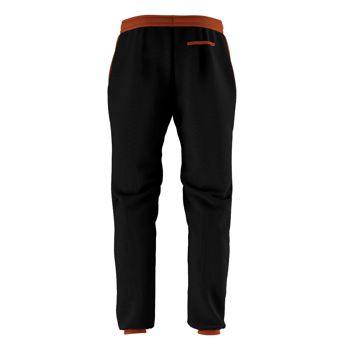 2026 "CADDY" PERFORMANCE JOGGERS