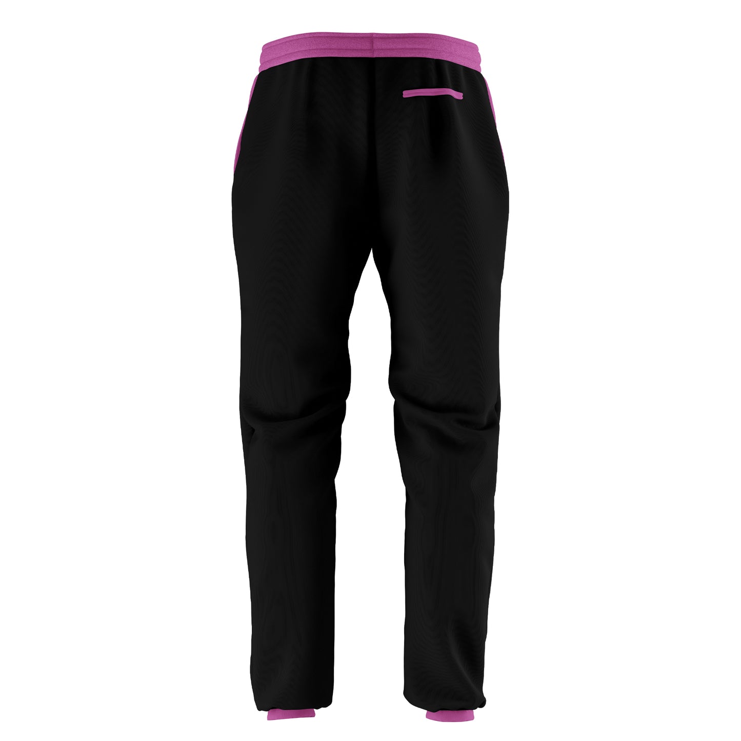 2026 "CADDY" PERFORMANCE JOGGERS