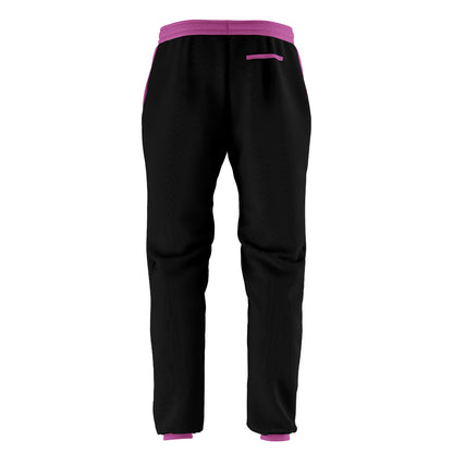 2026 "CADDY" PERFORMANCE JOGGERS