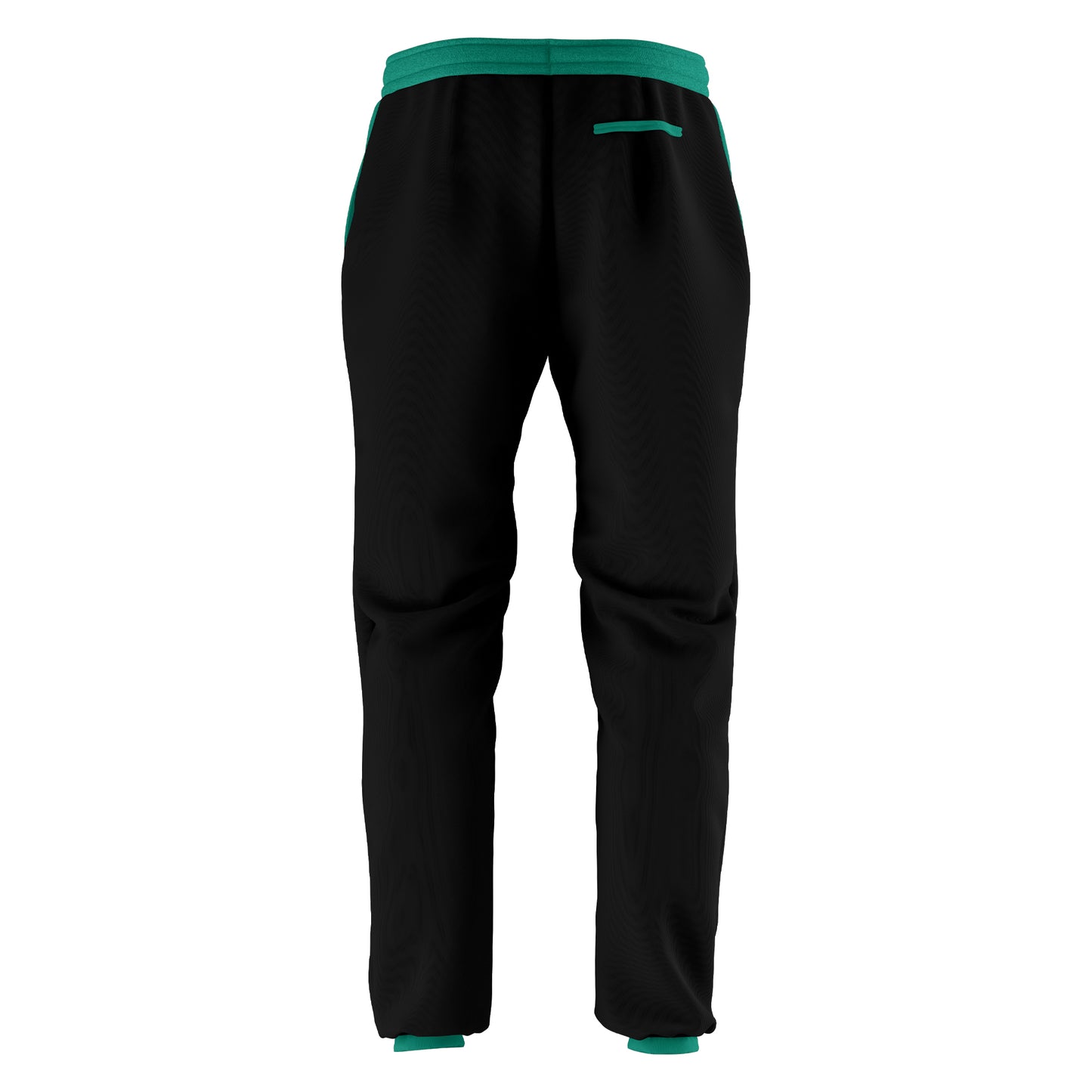 2026 "CADDY" PERFORMANCE JOGGERS