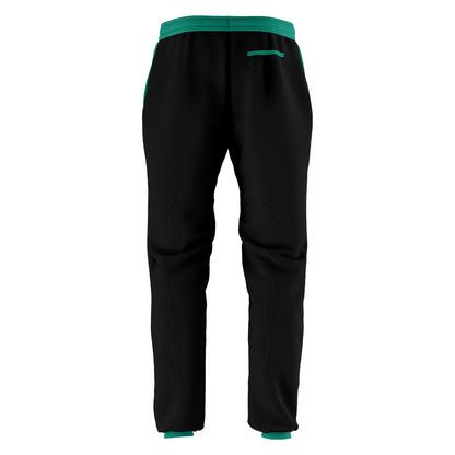 2026 "CADDY" PERFORMANCE JOGGERS