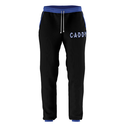 2026 "CADDY" PERFORMANCE JOGGERS
