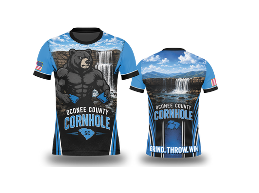 OCONEE COUNTY CORNHOLE_JERSEY