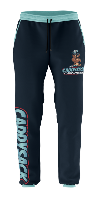 CaddySack National Team CaddyKraken-Joggers