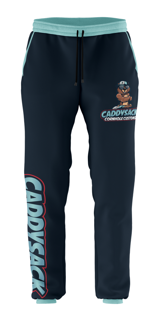 CaddySack National Team CaddyKraken-Joggers
