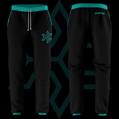 2026 "TRIPLE C" PERFORMANCE JOGGERS