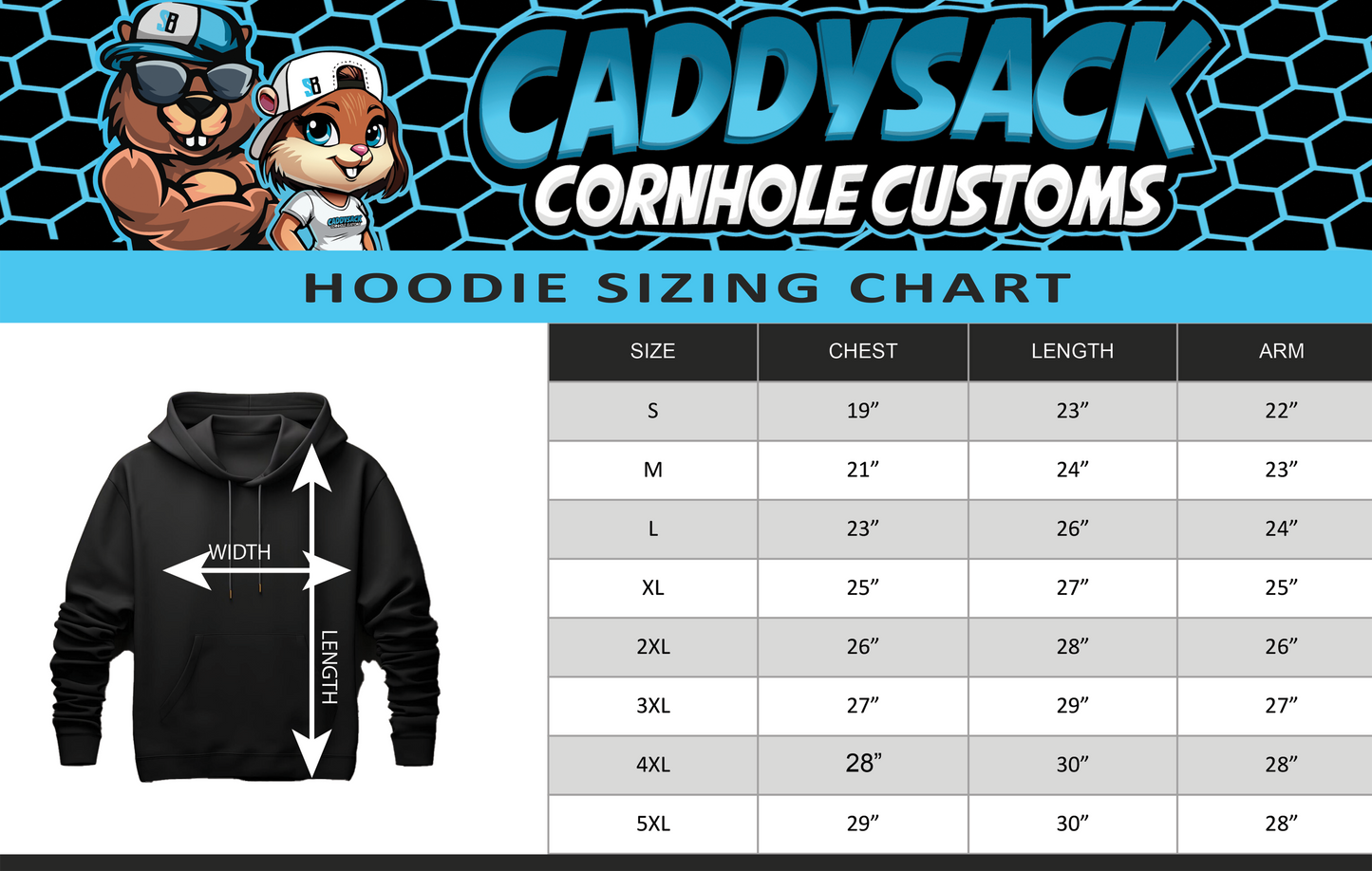LACEY "GRUNDGE" HOODIE ~NEW!!