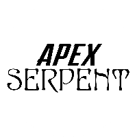 Caddysack Lacey Plaid - Set of 4 Cornhole bags