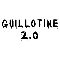 Caddysack Carl Patriot - Set of 4 Cornhole bags