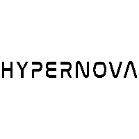 Caddysack Ghost Snake - Set of 4 Cornhole bags