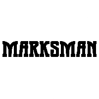 Caddysack Ghost Snake - Set of 4 Cornhole bags