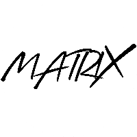 Caddysack Ghost Snake - Set of 4 Cornhole bags