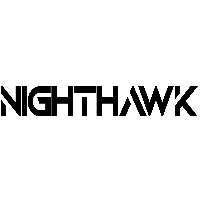 Caddysack Lacey Plaid - Set of 4 Cornhole bags