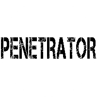 Caddysack Lacey Plaid - Set of 4 Cornhole bags