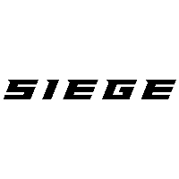 Caddysack Carl Patriot - Set of 4 Cornhole bags