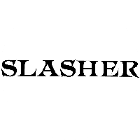 Caddysack Lacey Plaid - Set of 4 Cornhole bags