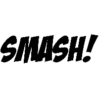 Caddysack Carl Patriot - Set of 4 Cornhole bags