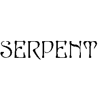 Caddysack Carl Patriot - Set of 4 Cornhole bags