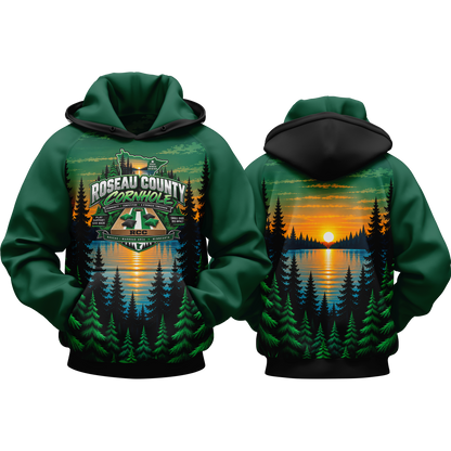 26-27 SZN ROSEAU COUNTY CORNHOLE_HOODIE