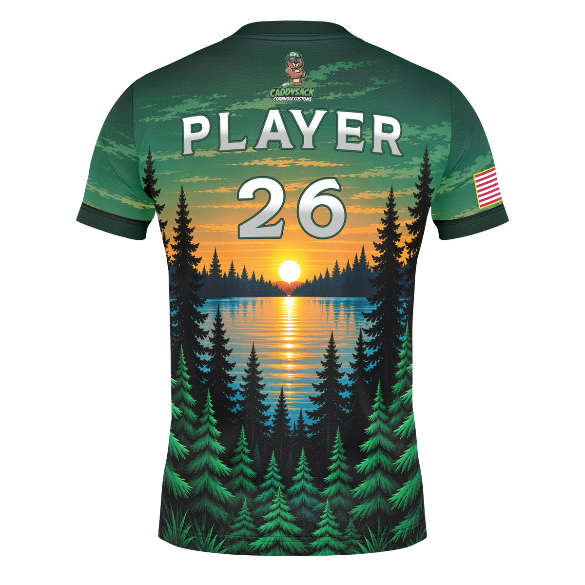 26-27 SZN ROSEAU COUNTY CORNHOLE_JERSEY