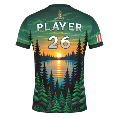 26-27 SZN ROSEAU COUNTY CORNHOLE_JERSEY