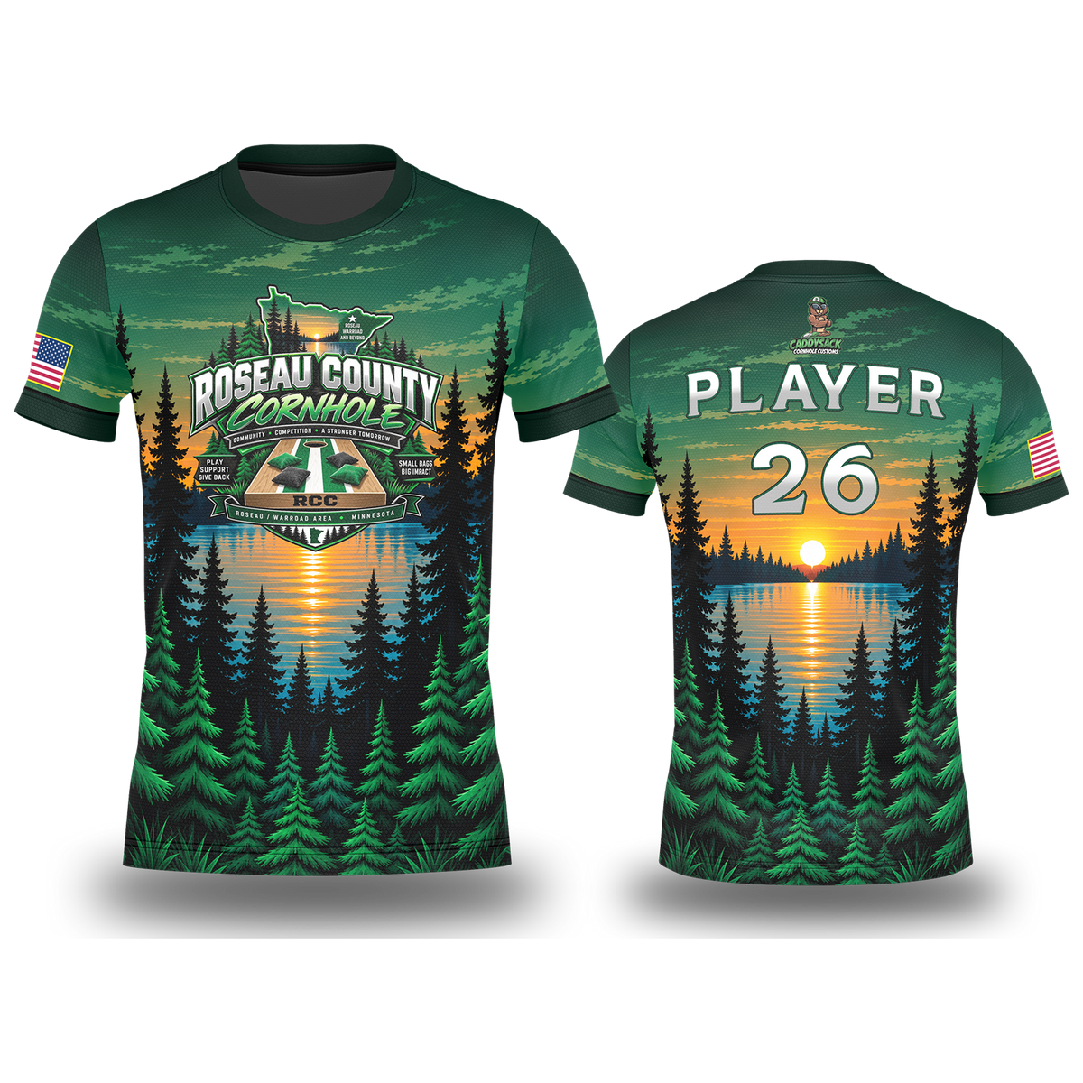 26-27 SZN ROSEAU COUNTY CORNHOLE_JERSEY