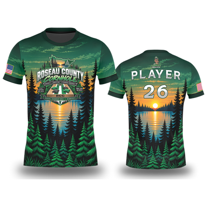 26-27 SZN ROSEAU COUNTY CORNHOLE_JERSEY