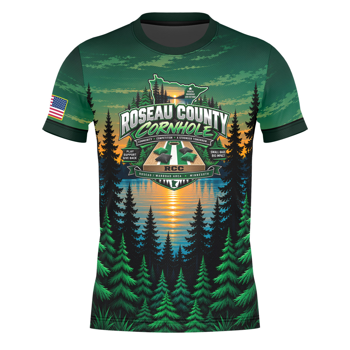 26-27 SZN ROSEAU COUNTY CORNHOLE_JERSEY