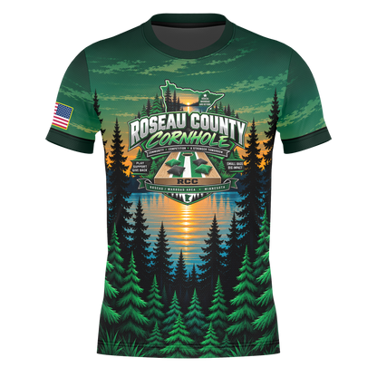 26-27 SZN ROSEAU COUNTY CORNHOLE_JERSEY