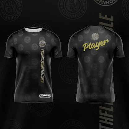 SOUTH FLORIDA CORNHOLE "REPEAT"-JERSEY