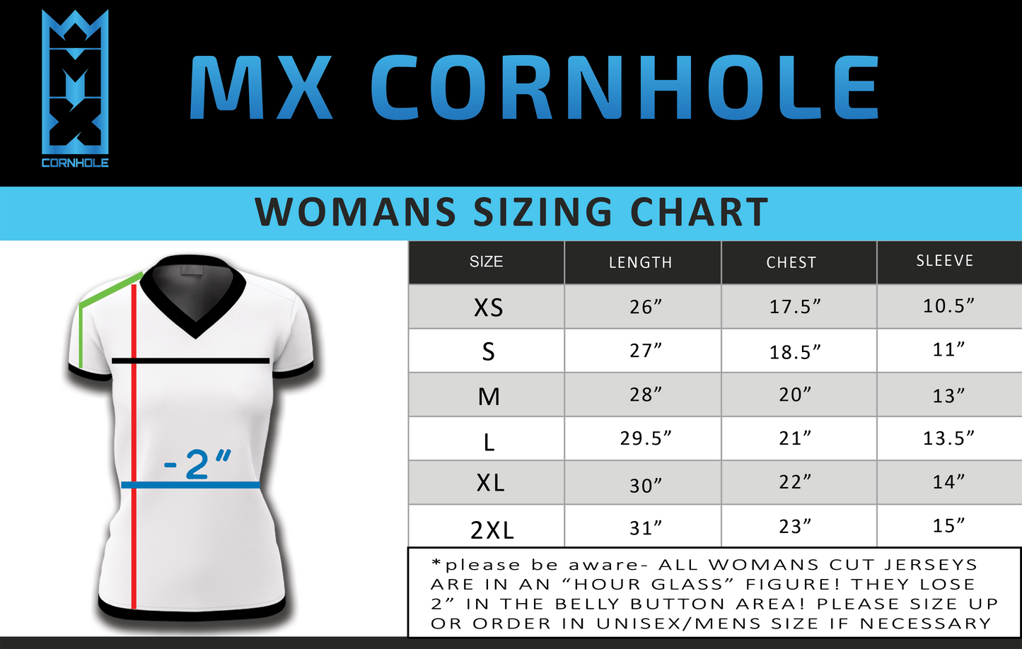OCONEE COUNTY CORNHOLE_JERSEY