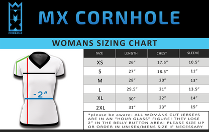 OCONEE COUNTY CORNHOLE_JERSEY